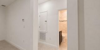 9130 N MENDOZA WAY Gallery 9