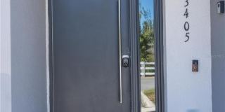 3405 TRANQUIL TRAIL Gallery 2