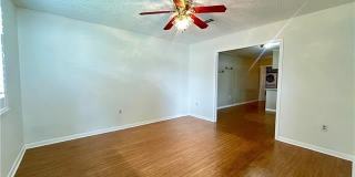 4516 CALUMET Street Gallery 2