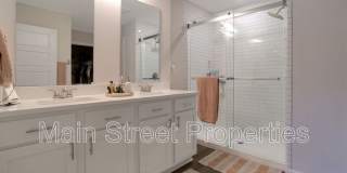 951 Lovebird Court Gallery 7