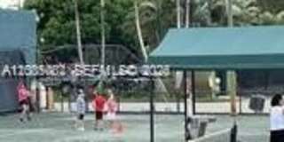 660 Tennis Club Dr Gallery 12