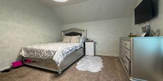 Stunning 3 Bedroom 1 Bathroom Single Family Home in St. Paul! Apply TODAY! Gallery 21