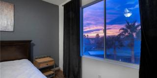 359 Hoskins Court Gallery 77