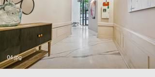 528 Baronne St Gallery 3
