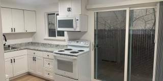 R2212 - Pinewood Apartments Gallery 1