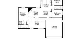 2515 East Del Rio Drive Gallery 16