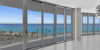 701 N Fort Lauderdale Beach Boulevard N Gallery 9