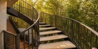8740 W Saint Ives Dr Gallery 55