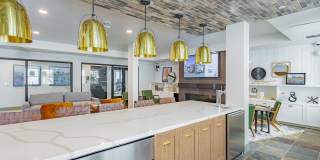 Bayswater Gallery 33