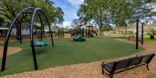 Enders Place at Baldwin Park Gallery 28