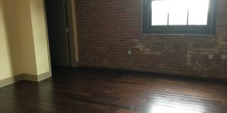 Market Lofts in the Heart of Downtown Davenport Market Lofts in the Heart of Downtown Davenport Gallery 22