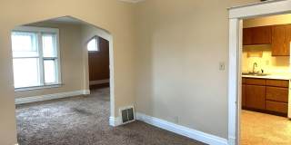 3 Bedroom House in Duluth Gallery 10