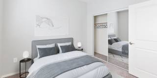 Equestrian Luxury Apartment Homes Gallery 5