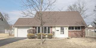 131 HEDGE Road Gallery 1