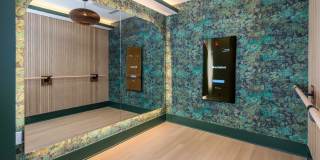 Solis Peachtree Corners Gallery 27