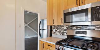 Brookmore Apartments Gallery 21