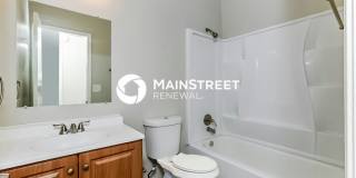 6012 Wellborn Trail Gallery 13