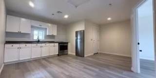 3822 W YUCCA Street Gallery 1