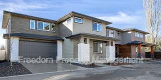 1446 East Star Drive Gallery 1