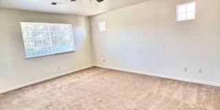 3 Bedroom House in D'Andrea Gallery 15