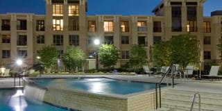 Lofts 590 Gallery 18