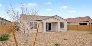 8271 W Ebbets Ct Gallery 34
