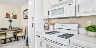 Beautiful 3 Bed, 3 Bath Condo for Rent in Livermore, CA Gallery 19