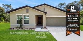 7109 N Regent Ter Gallery 1