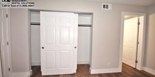 Amazing 2BR Condo off Edmondson Pike/Brentwood! Washer/dryer, 2-car garage, water, lawncare all included! Gallery 16