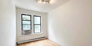 1145 Nostrand Avenue Gallery 3
