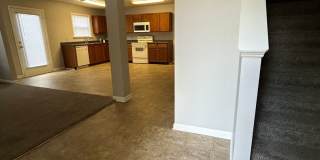 Franklin IN - 3 BR home Gallery 4