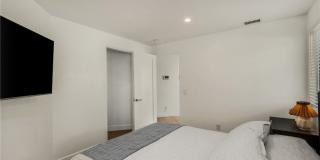 4405 Channel Place Gallery 6