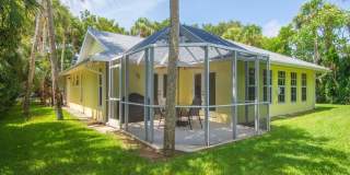 765 Date Palm Road Gallery 27