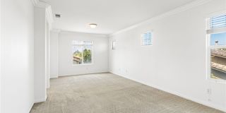 3053 N Torrey Pine Lane Gallery 20