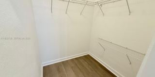 12612 NW 23rd Pl Gallery 25