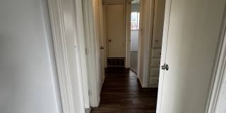 3156 Southwest 71st St Gallery 12