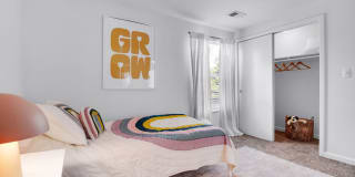 Southport at Buck Creek Gallery 9