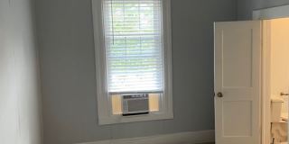1601 Kenilworth Avenue - D Gallery 6