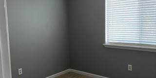 280 Myrtle Greens Dr Gallery 4