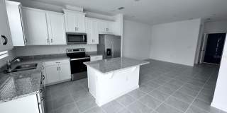 1167 BOARDWALK Place Gallery 3