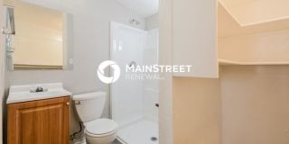 734 West Holladay Drive Gallery 13