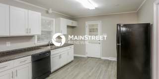 6608 Elmwood Circle Gallery 8