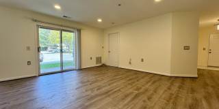 11812 ETON MANOR Drive Gallery 10