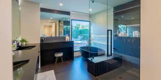 7278 E Echo Lane Gallery 23
