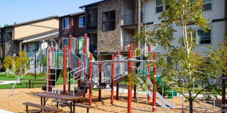 2 Bedroom 1 Bath 957 sq ft Gallery 139