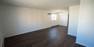 18 EAST 46TH ST Gallery 2