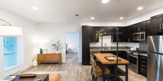 Vela Apartments Gallery 1