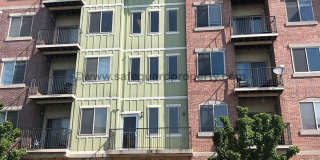 Fabulous 2 Bedroom Condo in Sandy Gallery 1