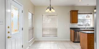 5 NIKITA DR Gallery 12