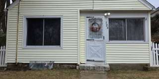 784 Howe Avenue Gallery 1